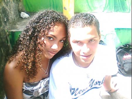 M$ B$T''sS